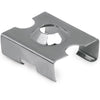 Aurora Channel Mounting Clip - EN-CHC2
