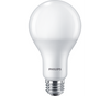 Philips CorePro 19W ES/E27 GLS 150° Very Warm White - 66220200