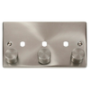 c_252F4_252F0_252F0_252Fc400f09d31fa7e66a090f2b27d942d6b19021a5d_VPSC153PL_599.png