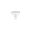 Philips 8.2W LED GU53 MR16 Cool White - 57949700
