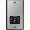 c_252F4_252Fd_252F7_252Fc4d7676b9f685b27ecf8849e0b8997e7a9bb462a_NBS20B_Front_angle_Nexus_Metal_L_WEB.jpg