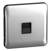 c_252F5_252Fa_252F4_252Fc5a46251174ec69bb4d08b566252a2952eda0dce_GGBL7062BPC.png