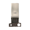 c_252F6_252Fa_252F6_252Fc6a675544e3802b39acb0ef7020c66c9cfcd2d7a_MD018SC_HB_599.png