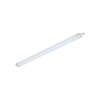 Philips Ledinaire 4ft Waterproof Batten IP65 Cool White - 912401483227