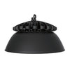 Kosnic Aluminium Reflector For Nimbus DOB High Bay - KPT-REF-UFO