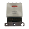 c_252Fa_252F3_252F7_252Fca378297342729c1d6ac32d75c74aaa78464d15e_MD023SC_CH_599.png