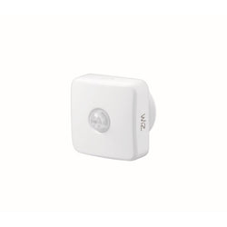 4Lite WiZ Connected SMART PIR Sensor - 4L1/8036