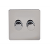 c_252Fb_252Fd_252Fe_252Fcbdeedcc2173bfadd4ba735945a8942cc4797d87_GU6422CBN.png
