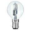 Bell Eco Halogen Golf Ball 18W=25W SBC - BL05217