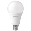 Megaman 14W BC B22 GLS Warm White - 148380