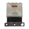 c_252Fd_252F7_252F8_252Fcd78134bba67aa4e2c5542a90f6d2f379d080baa_MD023SC_FZ_599.png