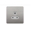 c_252Fe_252F1_252Fd_252Fce1dee1860b9a44cd1e7272846f1fa3613409539_GU3450WSS.png
