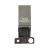 c_252Fe_252F4_252F3_252Fce43f2e4fda5a928621ca3e8700747f8a9462399_MD018BN_FF_599.png