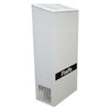 Broughton Electric Space Heaters Non Ductable Commercial/Light Industrial/Event - FFVH29 - 400V