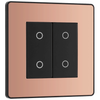 ccdfb904-9b34-4f34-9bd3-0f23ede75cbf_768_1024_1_VIEWPORT_DESKTOP-ProductImage.PNG