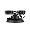 cf161f11-64b8-4c09-92a4-bf2236fc6349_768_1024_1_VIEWPORT_DESKTOP-ProductImage.PNG