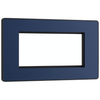 d4fb1940-7e2c-470a-b464-d0b679f384c9_768_1024_1_VIEWPORT_DESKTOP-ProductImage.PNG