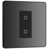 d636f673-1de3-4ac0-8964-26a3ba62967f_768_1024_1_VIEWPORT_DESKTOP-ProductImage.PNG