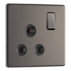 d6c2f7fc-5431-4ef2-8fcb-73d4c7728932_768_1024_1_VIEWPORT_DESKTOP-ProductImage.PNG