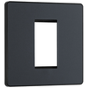 d80ccf0c-e8a1-4499-b210-eccca53a47a9_768_1024_1_VIEWPORT_DESKTOP-ProductImage.PNG