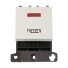 d_252F0_252Fe_252F6_252Fd0e6efba1d95107bc617c20b07428571f545a11c_MD023PW_FZ_599.png