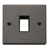 d_252F2_252F1_252Fc_252Fd21c5a3bc231d3cc063c95016415d31d77b4e0a8_VPBN401BK_599_b601cc6d-11c3-4ff1-98f6-01ed035abe60.png