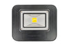 Integral Super-Slim Floodlight IP67 30W 4000K 120° - 594294