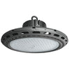 Crompton Phoebe LED - Keto 150W IP65 High Bay 60 Degree - Cool White