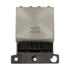 d_252F4_252Ff_252Fa_252Fd4fa33f1038f36b8241db39a8a6bdd76f2c0f2f1_MD022SC_WH_599.png