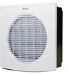 Xpelair WX6 Commercial Wall Fan Standard - 90822AW (Return Unit)