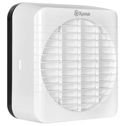 Xpelair GX6HT2 Kitchen Axial Fan - 90863AW (Return Unit)