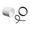 Xpelair Ceiling Kit XCMK - 90066AA