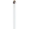 Philips Master 28W T5 Tube Very Warm White - 71004855