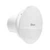 Xpelair Simply Silent CV4R Round Extract Fan - 92969AW