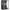 Luceco Azurar E27/GLS Twin Wall Lantern - Slate Grey - LEXDGLWTG, Image 1 of 1
