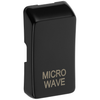 dfa7c6f3-3d69-47b0-8688-9935f6811ab4_768_1024_1_VIEWPORT_DESKTOP-ProductImage.PNG