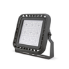 dfcec525-b4fa-43b7-81c5-cca27f2252eb_768_1024_1_VIEWPORT_DESKTOP-ProductImage.PNG