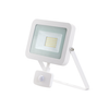 e13551c3-4344-4f2c-8dcc-6dcd31a3d56f_768_1024_1_VIEWPORT_DESKTOP-ProductImage.PNG