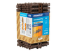 e43bf89b-db2c-4634-9f2f-67c45dd2ac4d_768_1024_1_VIEWPORT_DESKTOP-ProductImage.PNG