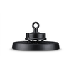 e67d96c5-5be6-411a-a617-46de3477f14b_768_1024_1_VIEWPORT_DESKTOP-ProductImage.PNG