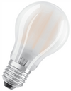 e69290db-a545-4360-9b2a-d14819ce3116.png