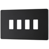 e93b0182-c30d-4324-8b30-5ede6f93460e_768_1024_1_VIEWPORT_DESKTOP-ProductImage.PNG