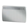 Dimplex EPX1000 1.0kW Electronic Panel Heater - EPX1000