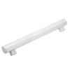Bell 4W 300mm Double Ended Strip Architectural LED Lamp - BL02040