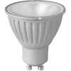 Megaman 6W LED GU10 PAR16 Dim-to-Warm Dimmable - 141806