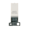 e_252F3_252Fd_252Fc_252Fe3dcf9f2d00c2a7f9fb103105da148ff2d1abb0e_MD018PW_WD_599.png