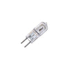 Osram Halostar Energy Saving 50W=75W GY6.35 - 3150