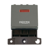 e_252F5_252Fd_252F7_252Fe5d7c6a74c569c9516cb01130a608aa666e24ae0_MD023BN_FZ_599.png