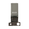 e_252F6_252Ff_252F8_252Fe6f8130446a3a1efdf3dc2402ffc6ba27781977d_MD018BN_BL_599.png