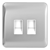 e_252F9_252F0_252Fc_252Fe90c696c26c4a91ee71f5dee010f502544701a46_GGBL7072C5WPCS.png